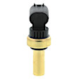 1TS1027 Coolant Temperature Sensor