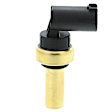 1TS1027 Coolant Temperature Sensor