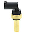 1TS1027 Coolant Temperature Sensor
