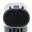 1TS1027 Coolant Temperature Sensor