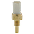 1TS1029 Coolant Temperature Sensor