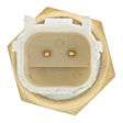 1TS1029 Coolant Temperature Sensor