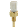1TS1029 Coolant Temperature Sensor