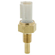 1TS1029 Coolant Temperature Sensor