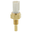 1TS1029 Coolant Temperature Sensor
