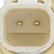 1TS1029 Coolant Temperature Sensor