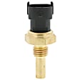 1TS1033 Coolant Temperature Sensor