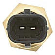 1TS1033 Coolant Temperature Sensor
