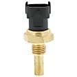 1TS1033 Coolant Temperature Sensor