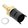 1TS1036 Coolant Temperature Sensor