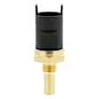 1TS1036 Coolant Temperature Sensor