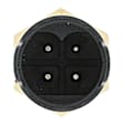 1TS1036 Coolant Temperature Sensor