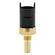 1TS1036 Coolant Temperature Sensor