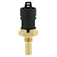 1TS1036 Coolant Temperature Sensor