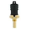 1TS1036 Coolant Temperature Sensor