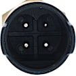 1TS1036 Coolant Temperature Sensor