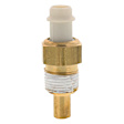 1TS1037 Coolant Temperature Sensor