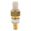 1TS1037 Coolant Temperature Sensor