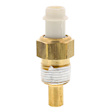 1TS1037 Coolant Temperature Sensor