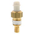 1TS1037 Coolant Temperature Sensor