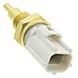 1TS1040 Coolant Temperature Sensor