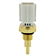 1TS1040 Coolant Temperature Sensor