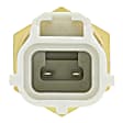 1TS1040 Coolant Temperature Sensor