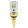 1TS1040 Coolant Temperature Sensor