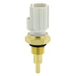 1TS1040 Coolant Temperature Sensor
