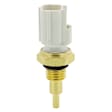 1TS1040 Coolant Temperature Sensor
