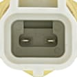 1TS1040 Coolant Temperature Sensor