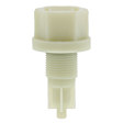 2005 Ford F-150 - Coolant Temperature Sensor, 5.4L 8Cyl