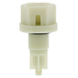 2005 Ford F-150 - Coolant Temperature Sensor, 5.4L 8Cyl
