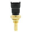 1TS1051 Coolant Temperature Sensor