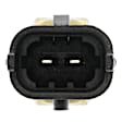 1TS1051 Coolant Temperature Sensor