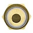 1TS1051 Coolant Temperature Sensor