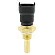 1TS1051 Coolant Temperature Sensor
