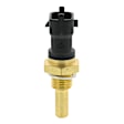 1TS1051 Coolant Temperature Sensor