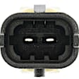 1TS1051 Coolant Temperature Sensor