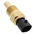 1TS1061 Coolant Temperature Sensor