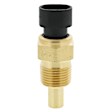 1TS1061 Coolant Temperature Sensor