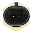 1TS1061 Coolant Temperature Sensor
