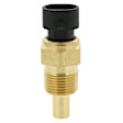 1TS1061 Coolant Temperature Sensor