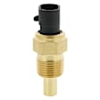 1TS1061 Coolant Temperature Sensor