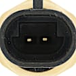 1TS1061 Coolant Temperature Sensor