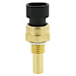 1TS1062 Coolant Temperature Sensor