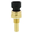 1TS1062 Coolant Temperature Sensor