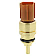 2012 Kia Forte5 - Coolant Temperature Sensor, 4 Cyl 2.0L