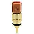 2012 Kia Forte5 - Coolant Temperature Sensor, 4 Cyl 2.0L