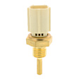 2019 Volvo S90 - Coolant Temperature Sensor, 4 Cyl 2.0L